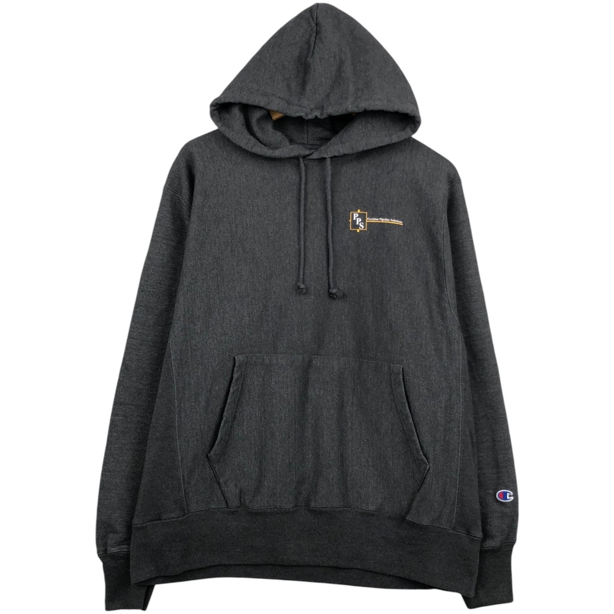 古着 チャンピオン Champion REVERSE WEAVE リバースウィーブ