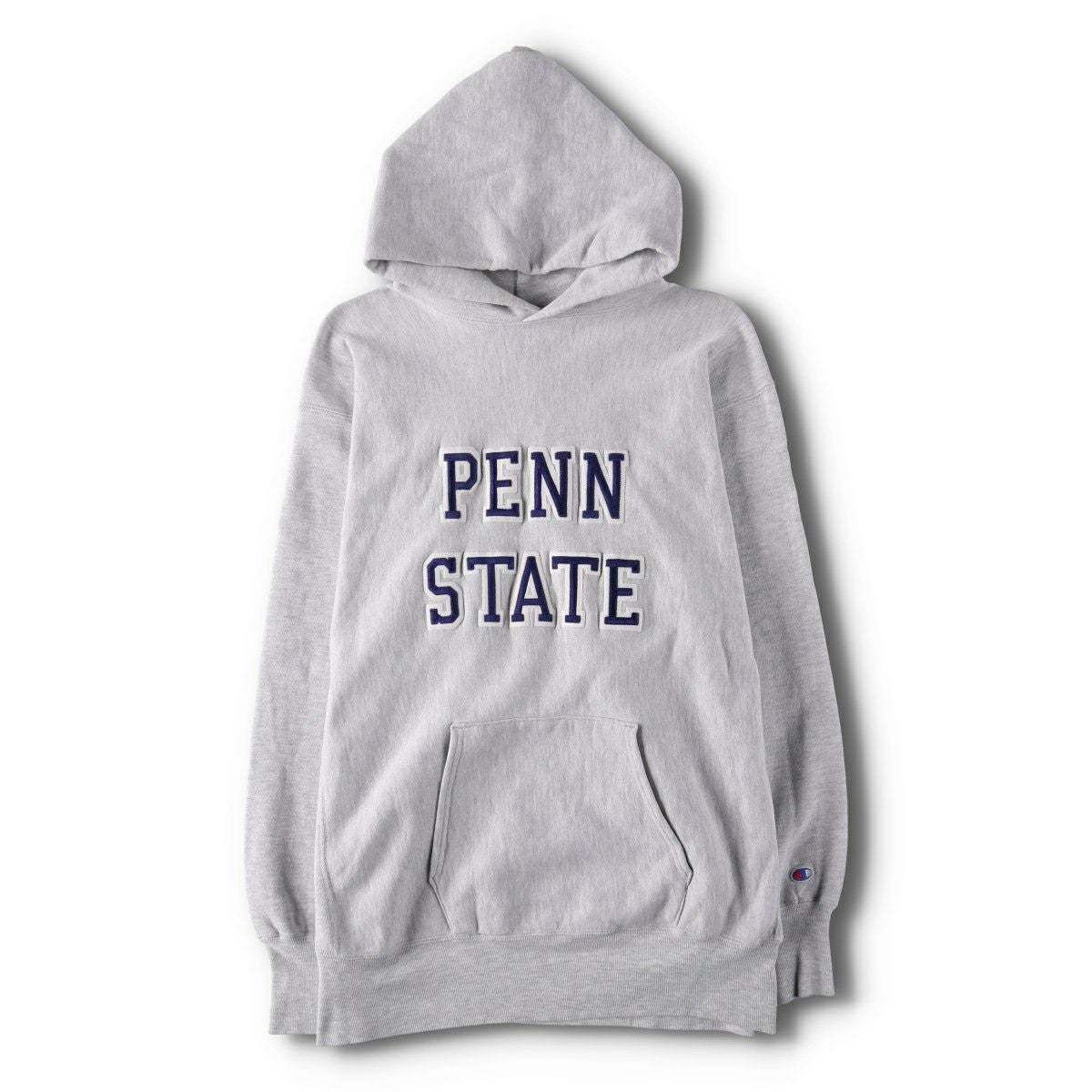 古着 90年代 チャンピオン Champion REVERSE WEAVE リバースウィーブ