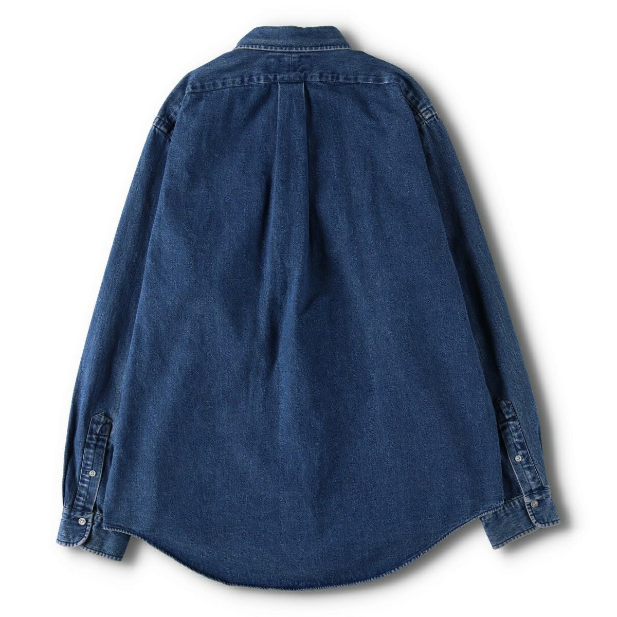 000002624535-02.jpg?size=m&w=