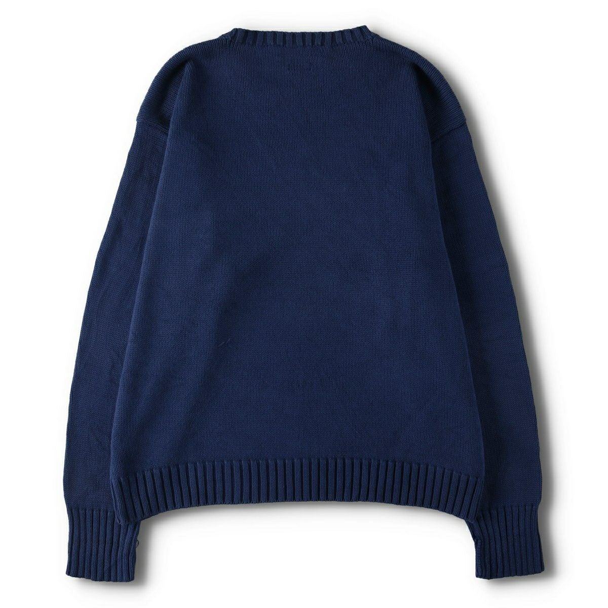 【90s】RALPH LAUREN 半袖 透け感 ニット ウール混 ふわもこ M ラルフローレン 90s コットン ニット 半袖 M ピンク - メルカリ
