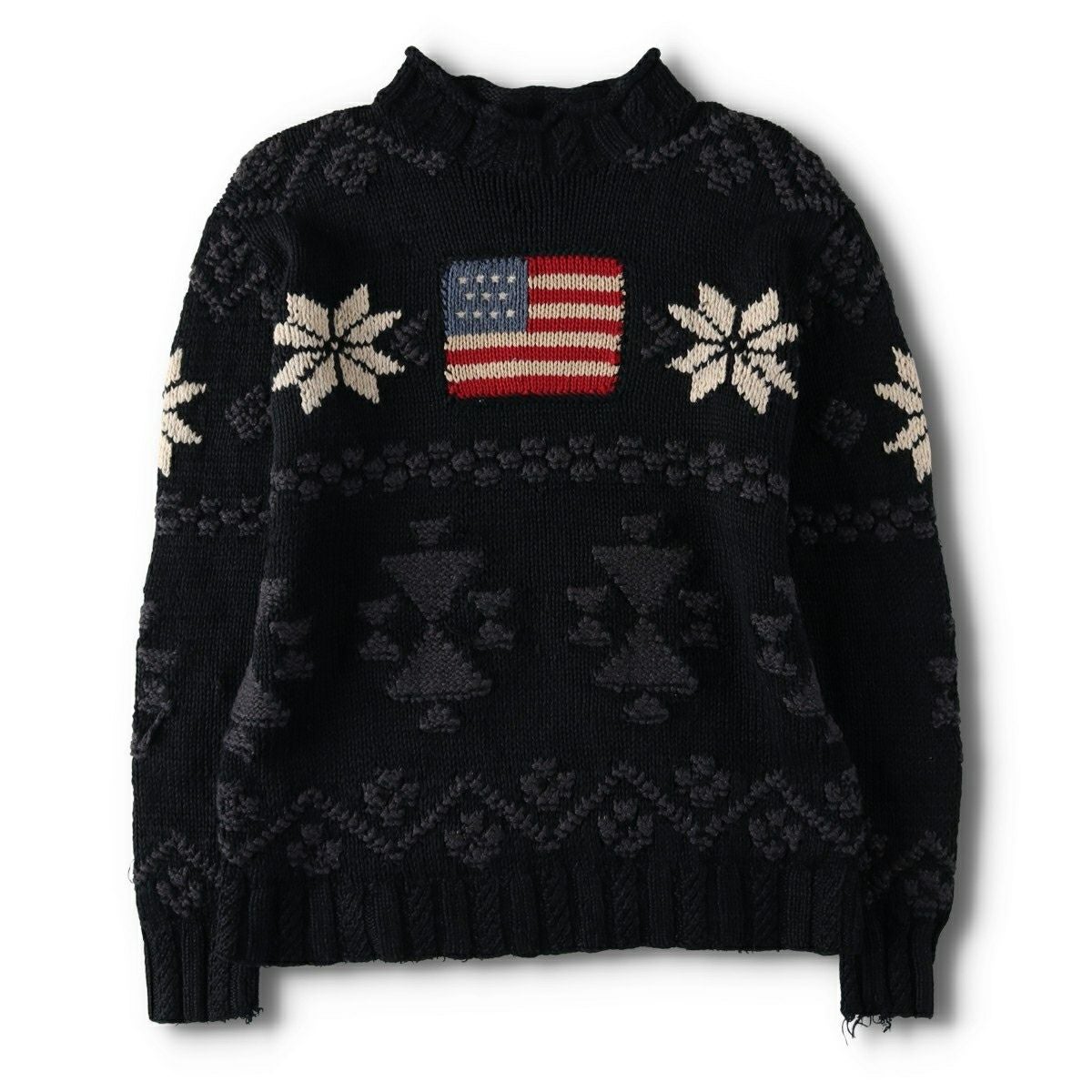 古着 90年代 ラルフローレン Ralph Lauren POLO SPORT ポロスポーツ