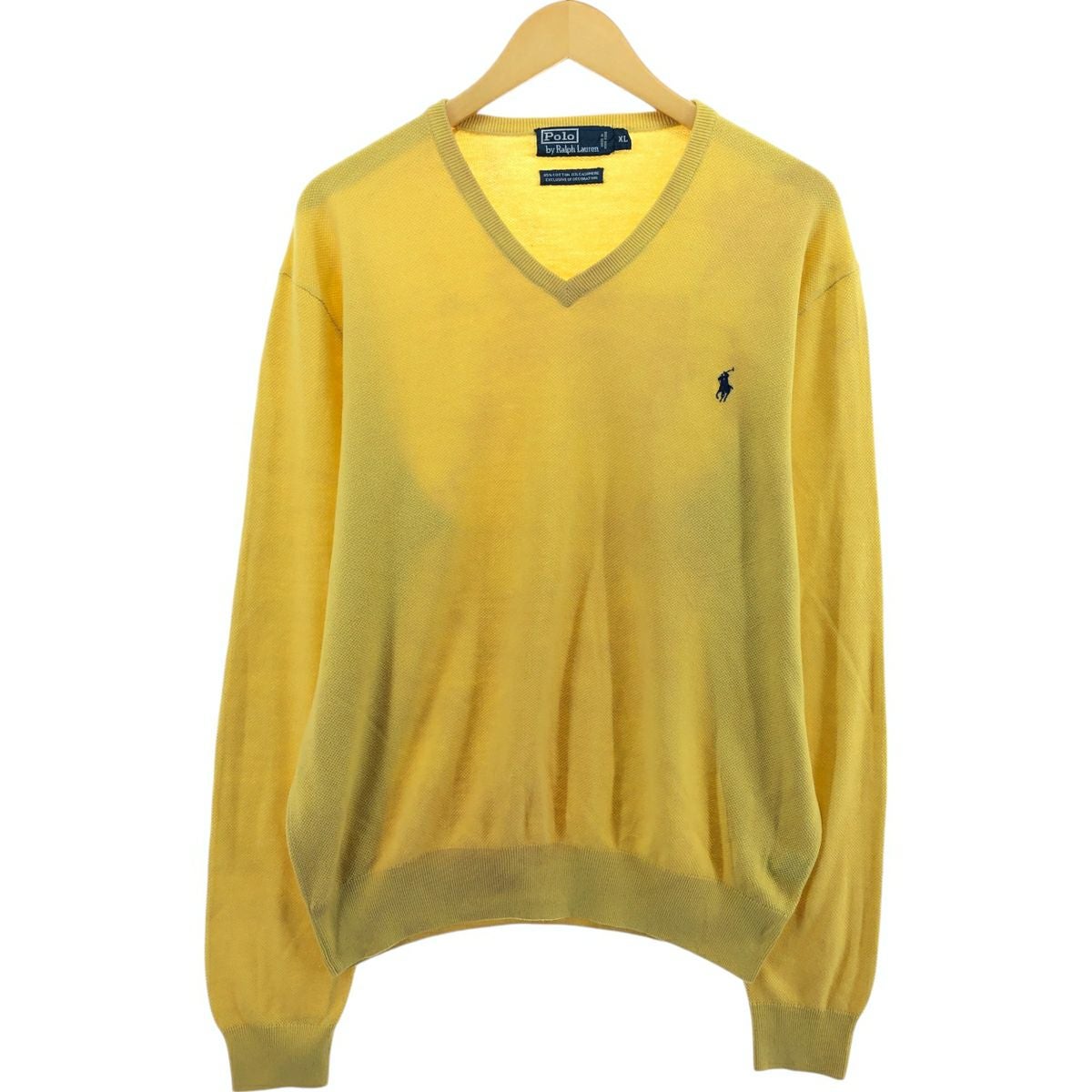 古着 ラルフローレン Ralph Lauren POLO by Ralph Lauren 総柄