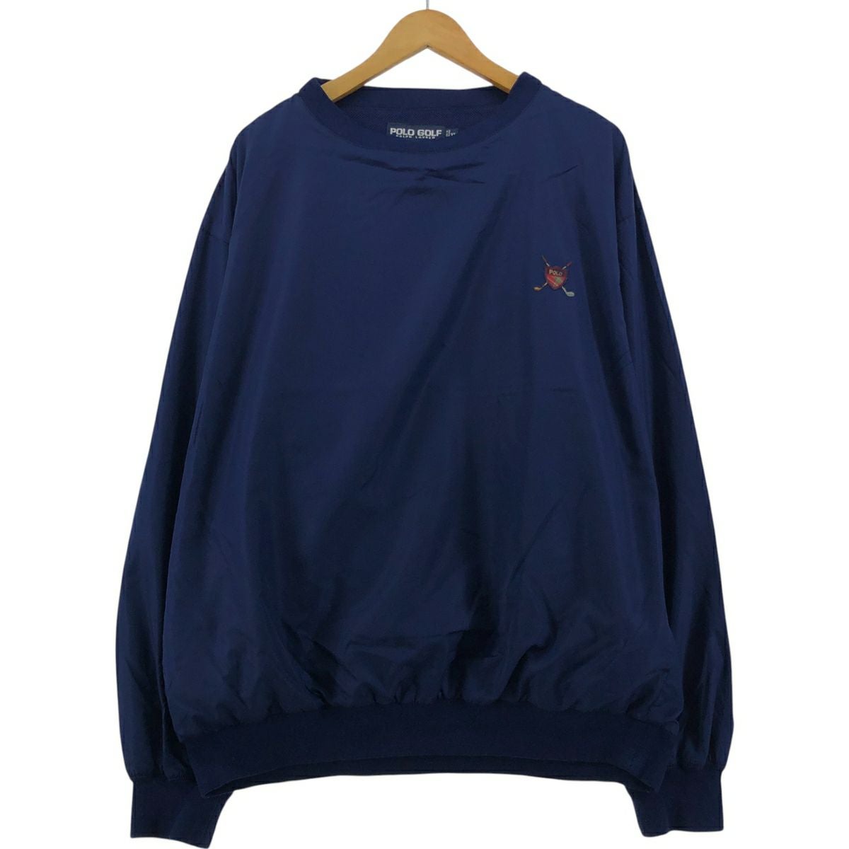 000002524683-01.jpg?size=m&w=