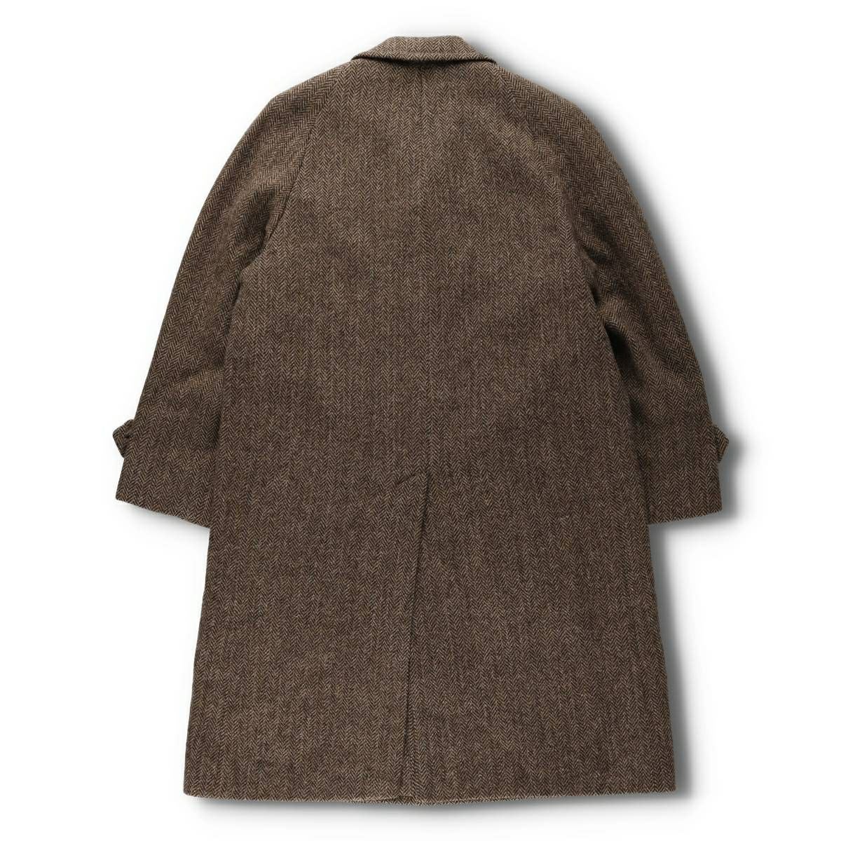 000002624682-02.jpg?size=m&w=