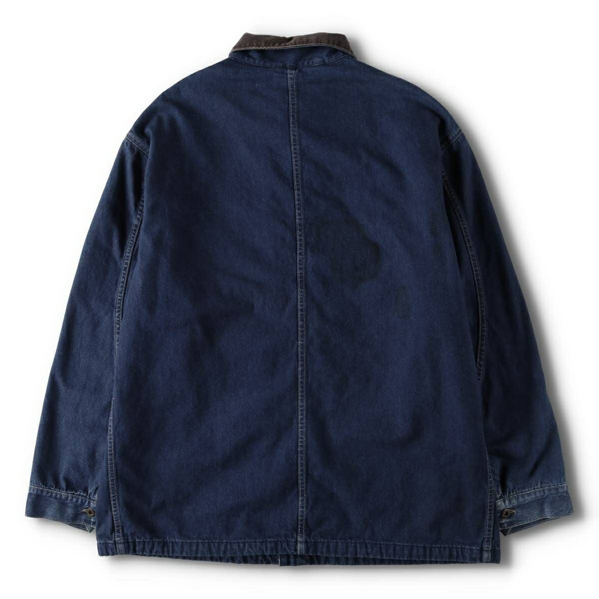 000002624698-02.jpg?size=m&w=