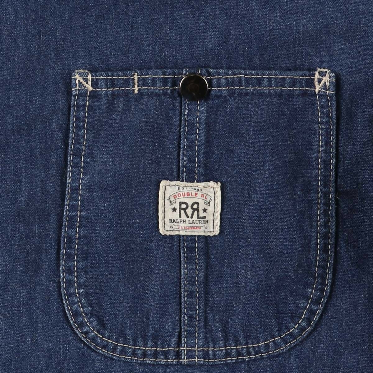 000002624698-06.jpg?size=m&w=