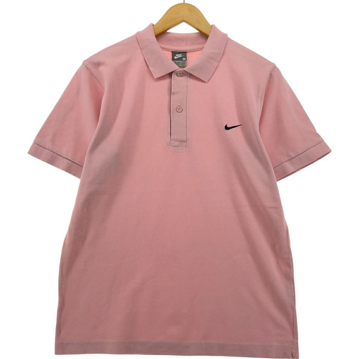 古着 ナイキ NIKE ウインドブレーカー レディースM相当 /eaa542939 古着 ナイキ NIKE ウインドブレーカー レディースM相当 /eaa542939