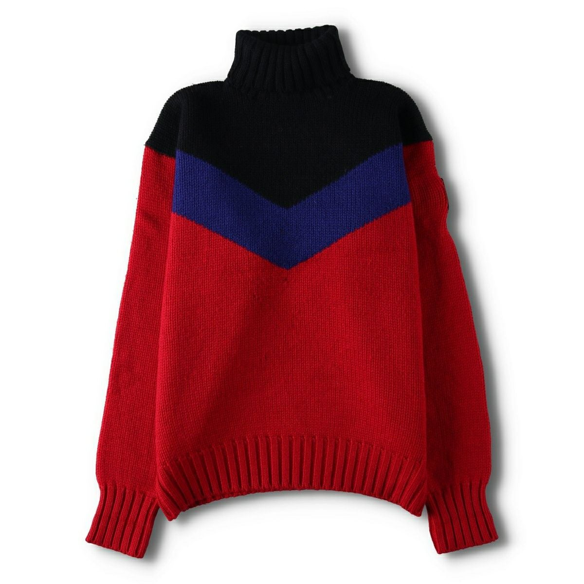 古着 90年代 ラルフローレン Ralph Lauren POLO by Ralph Lauren