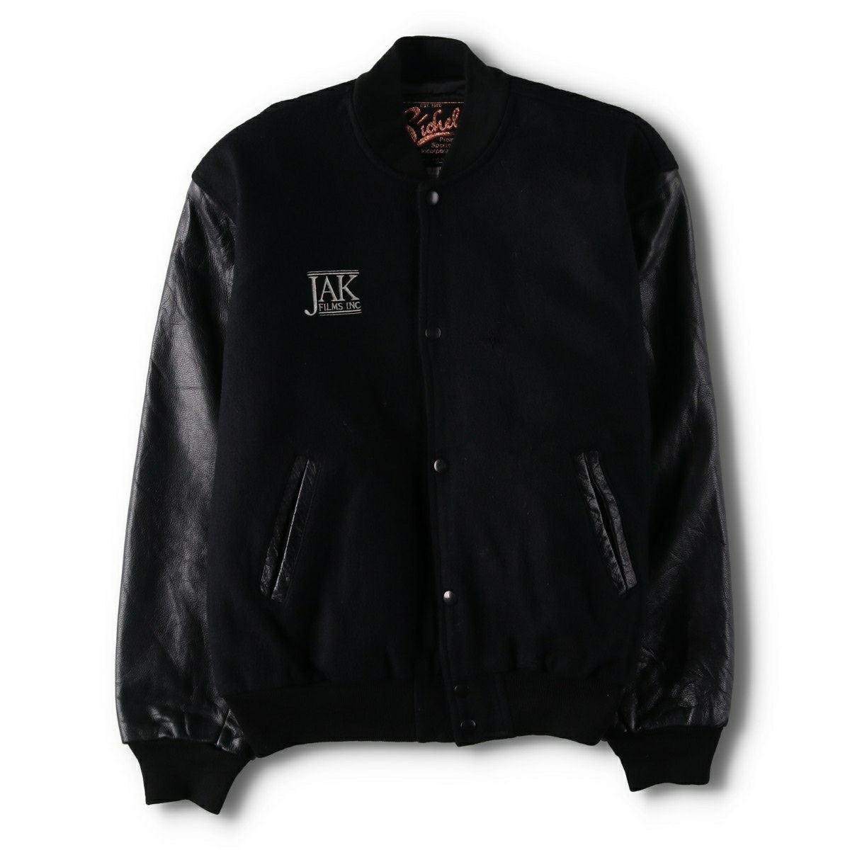 古着 90年代 Sichel STAR WARS スターウォーズ EPISODE ONE ムービー