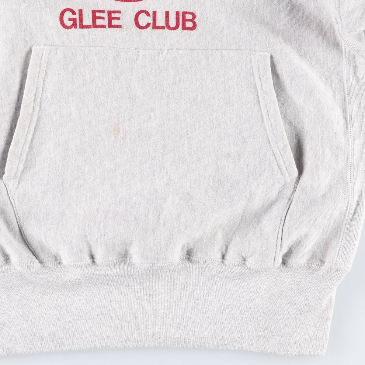 古着 90年代 チャンピオン Champion REVERSE WEAVE リバースウィーブ