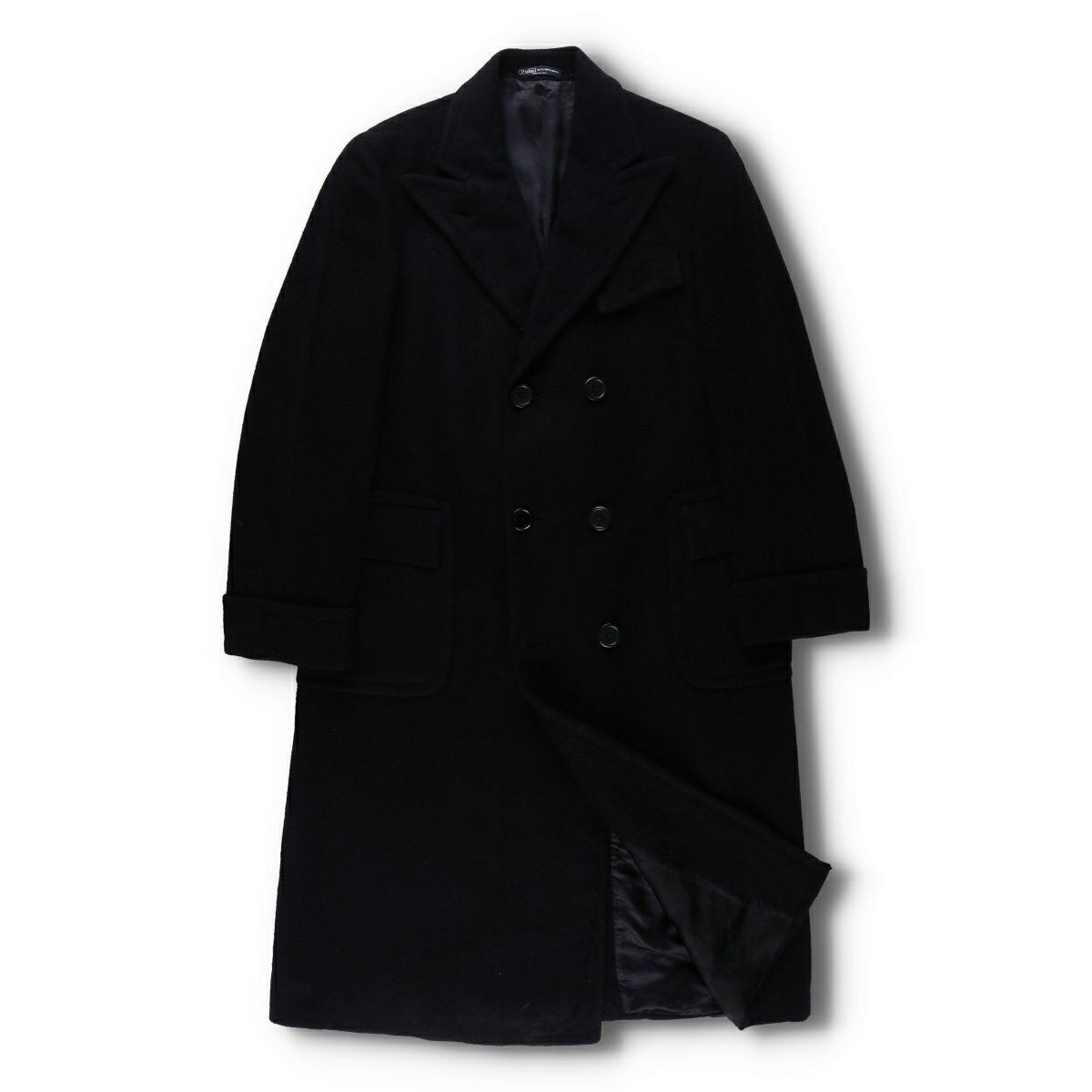 古着 80～90年代 ラルフローレン Ralph Lauren POLO by Ralph Lauren