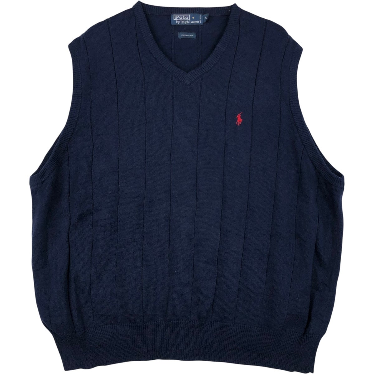 古着 90年代 ラルフローレン Ralph Lauren POLO by Ralph Lauren V