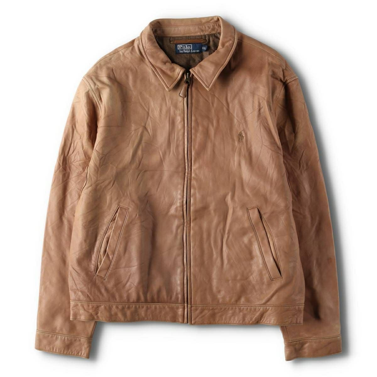 古着 90年代 ラルフローレン Ralph Lauren POLO by Ralph Lauren