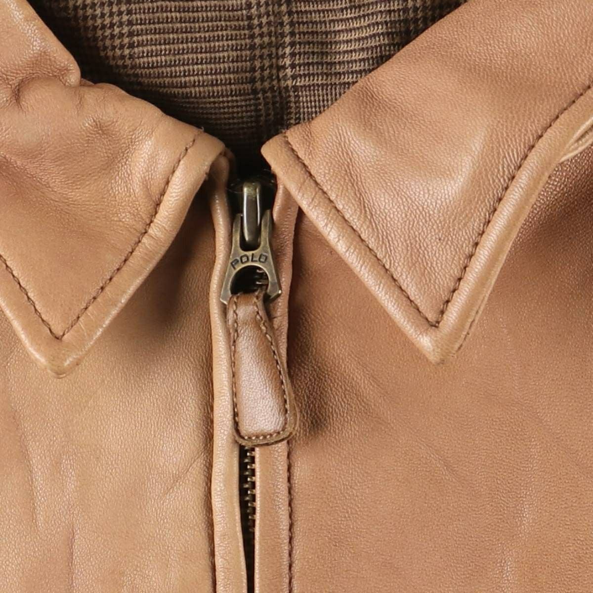 古着 90年代 ラルフローレン Ralph Lauren POLO by Ralph Lauren