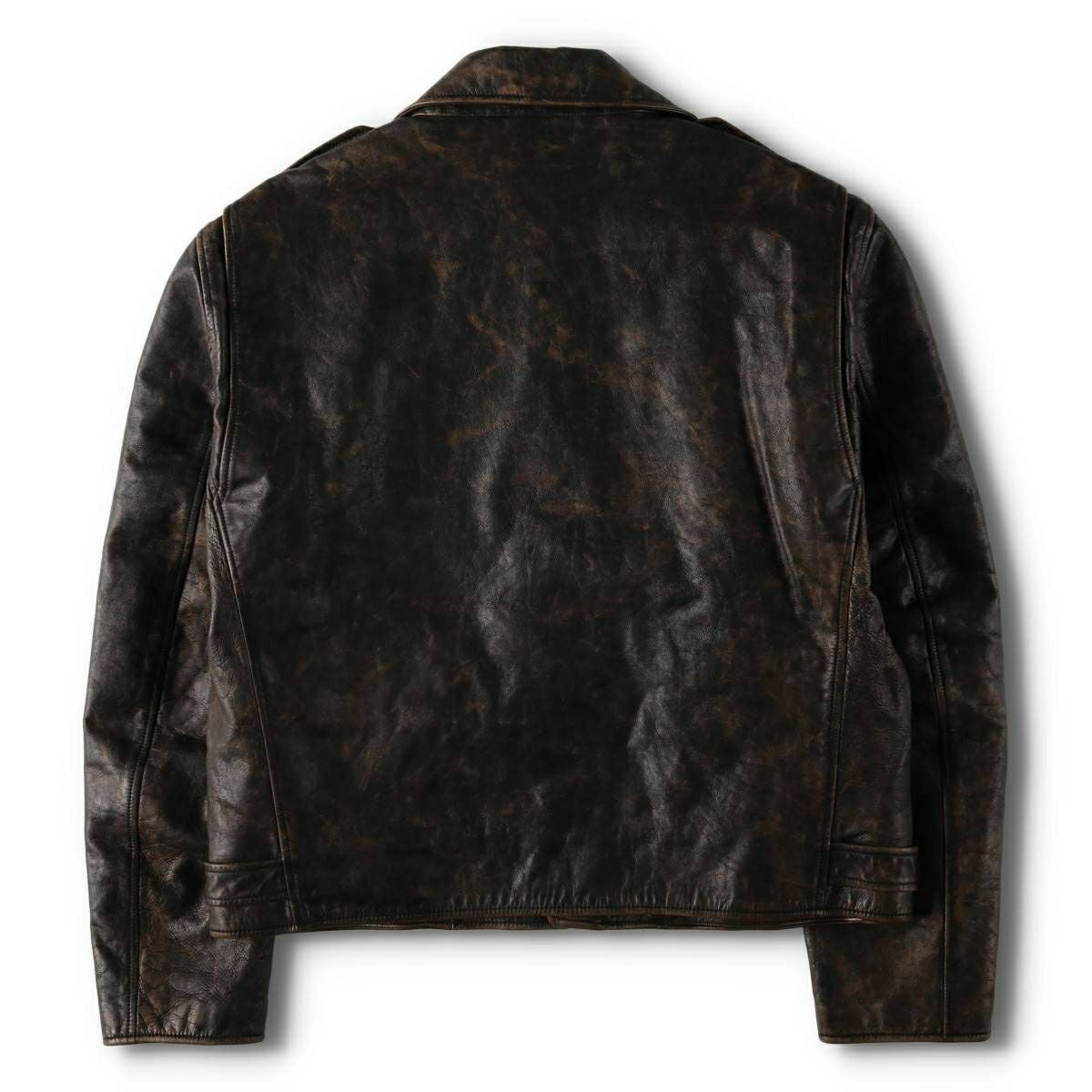 古着 ラルフローレン Ralph Lauren PURPLE LABEL パープルレーベル