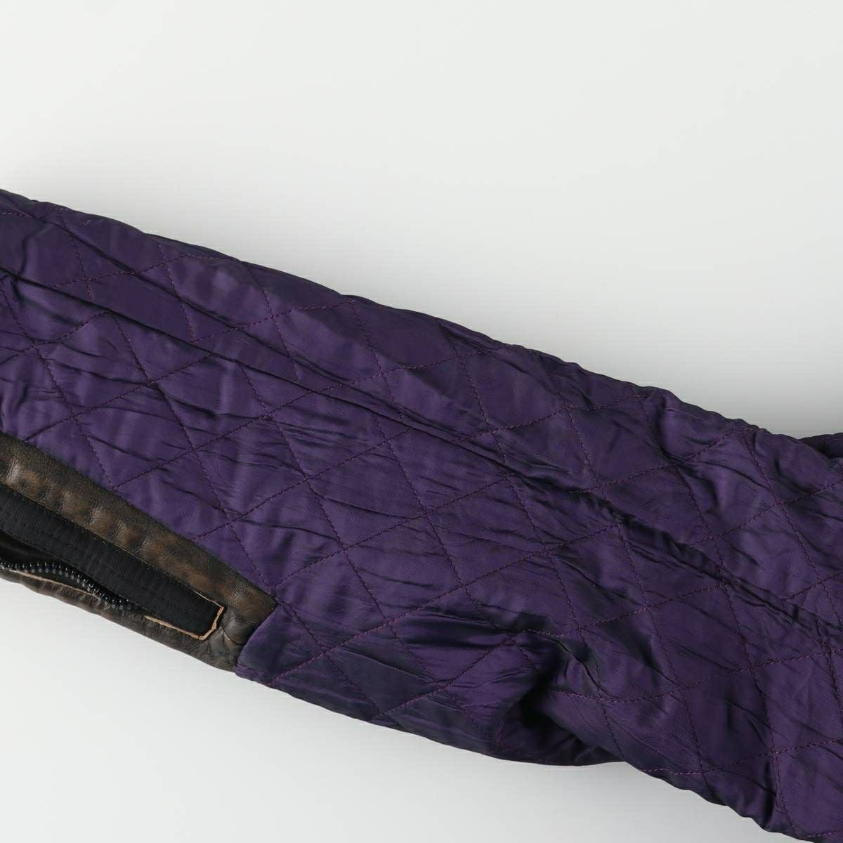 古着 ラルフローレン Ralph Lauren PURPLE LABEL パープルレーベル