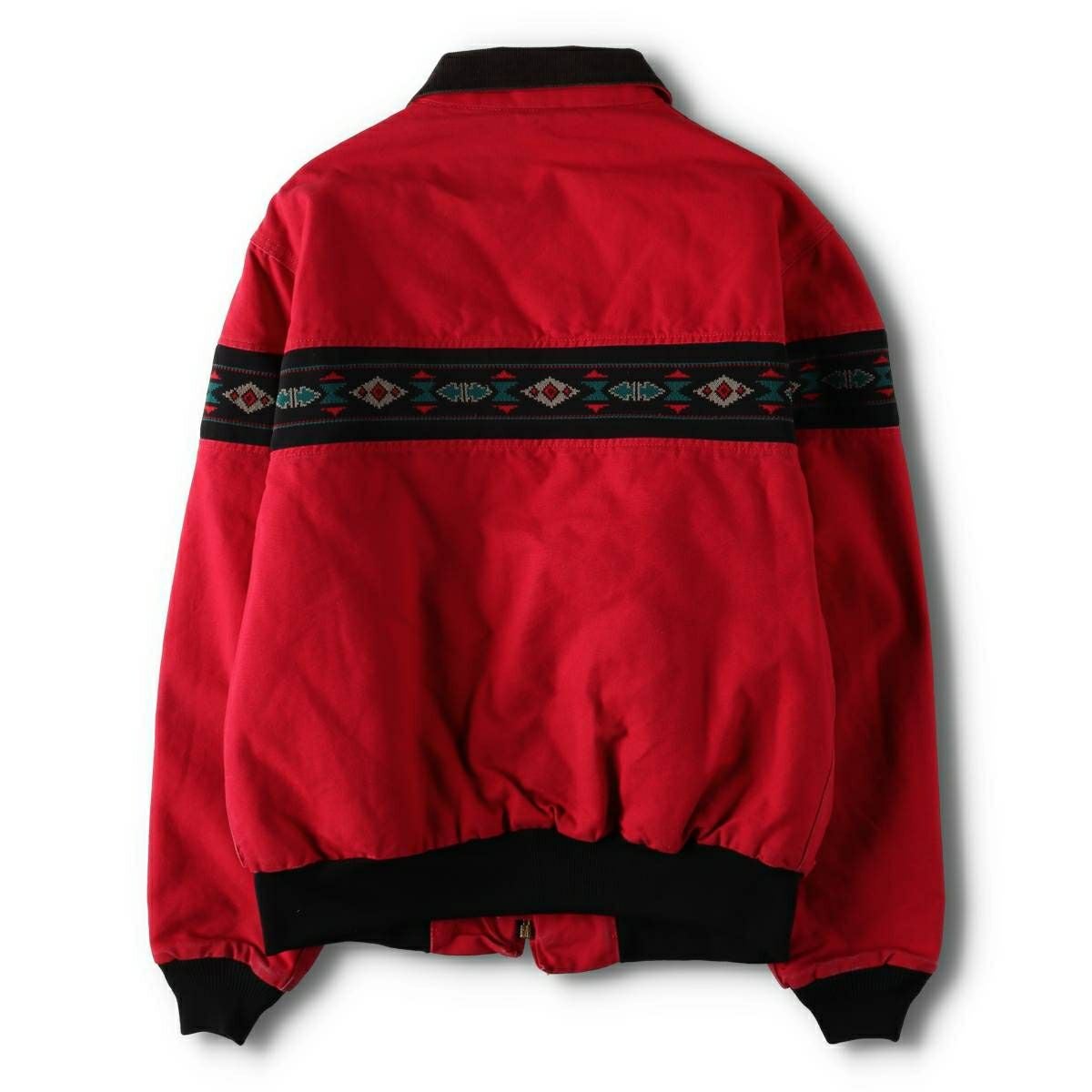 000002624929-02.jpg?size=m&w=