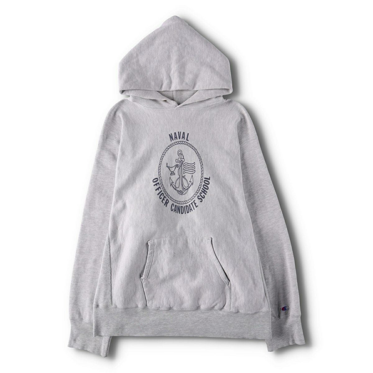 古着 80年代 チャンピオン Champion REVERSE WEAVE リバースウィーブ