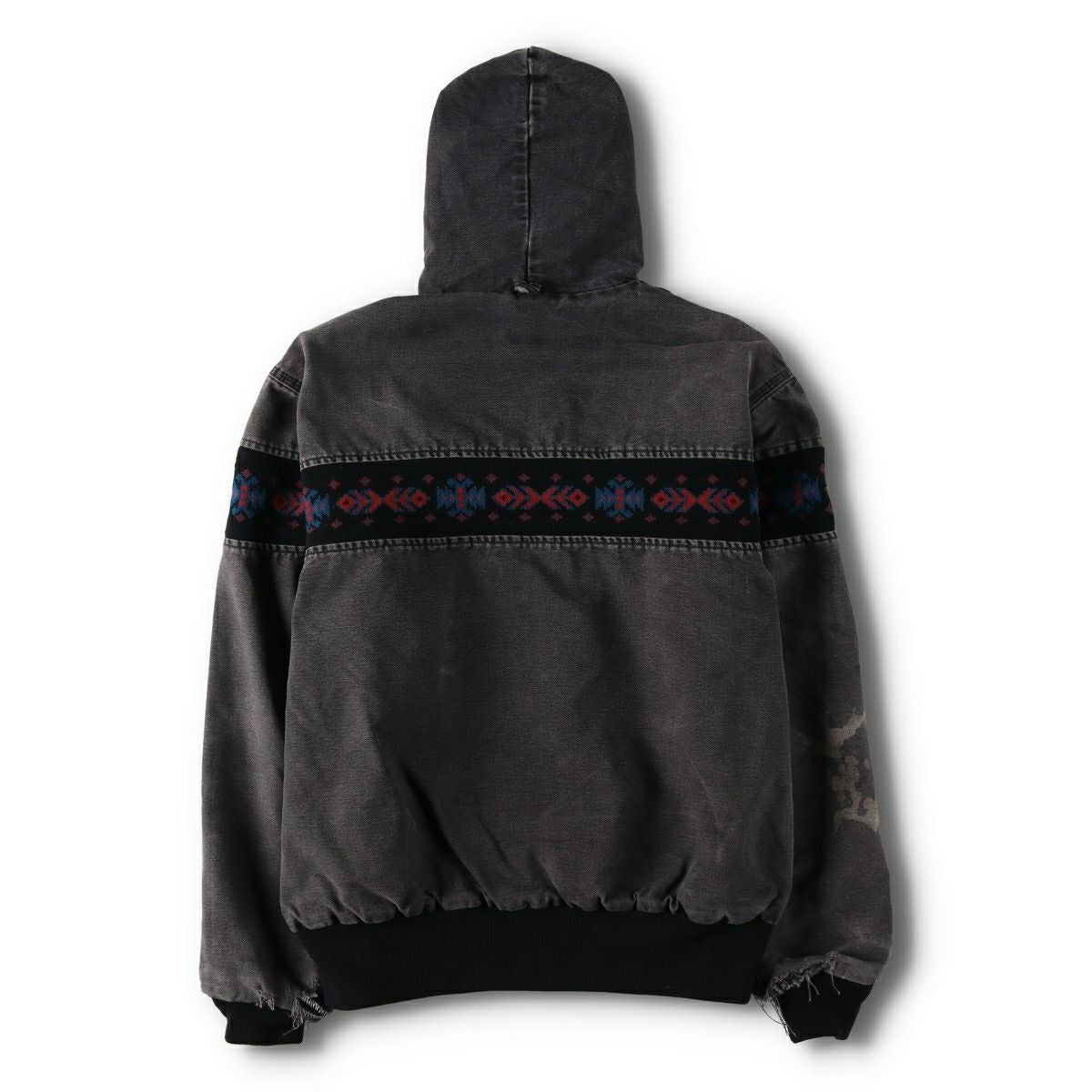 000002624956-02.jpg?size=m&w=