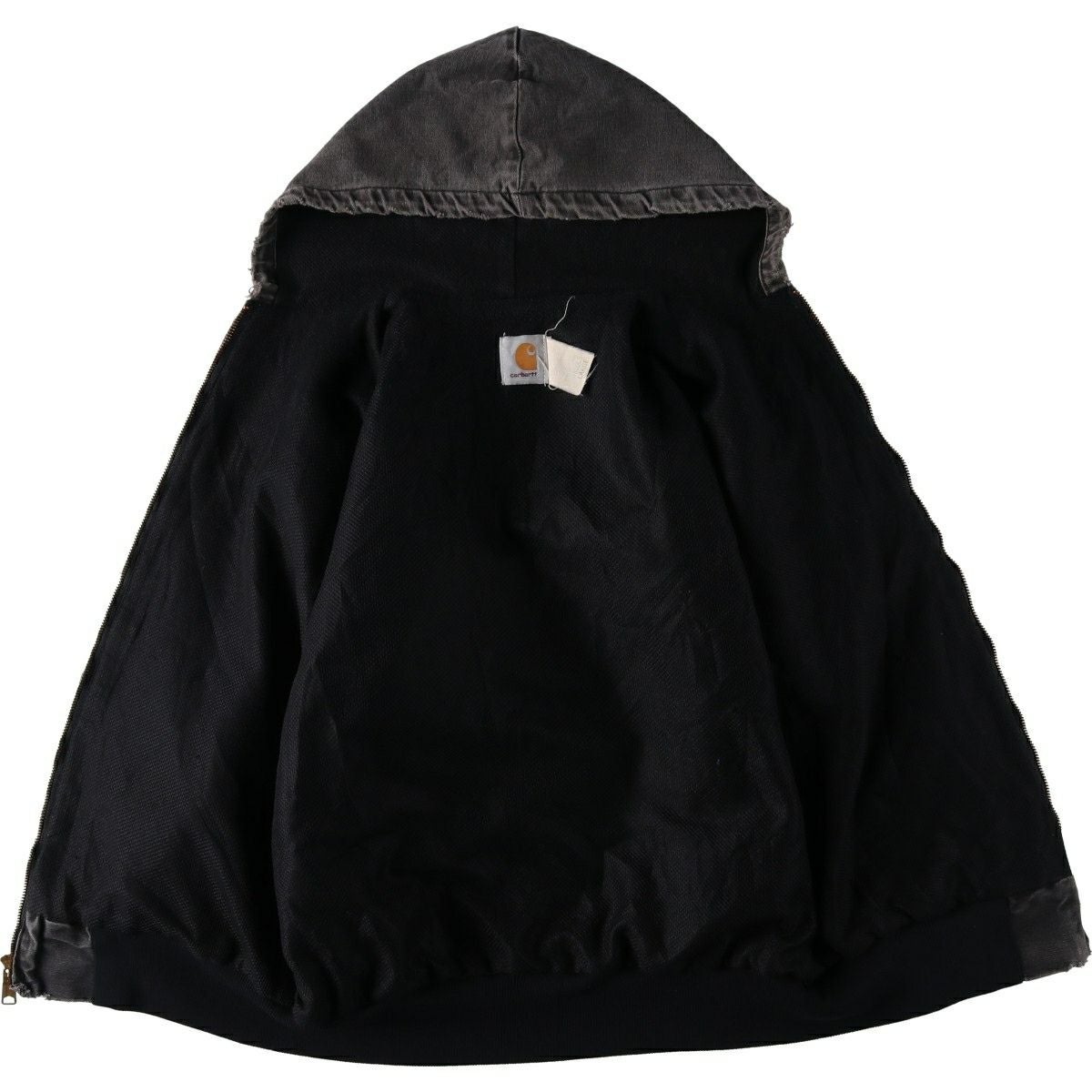 000002624956-03.jpg?size=m&w=