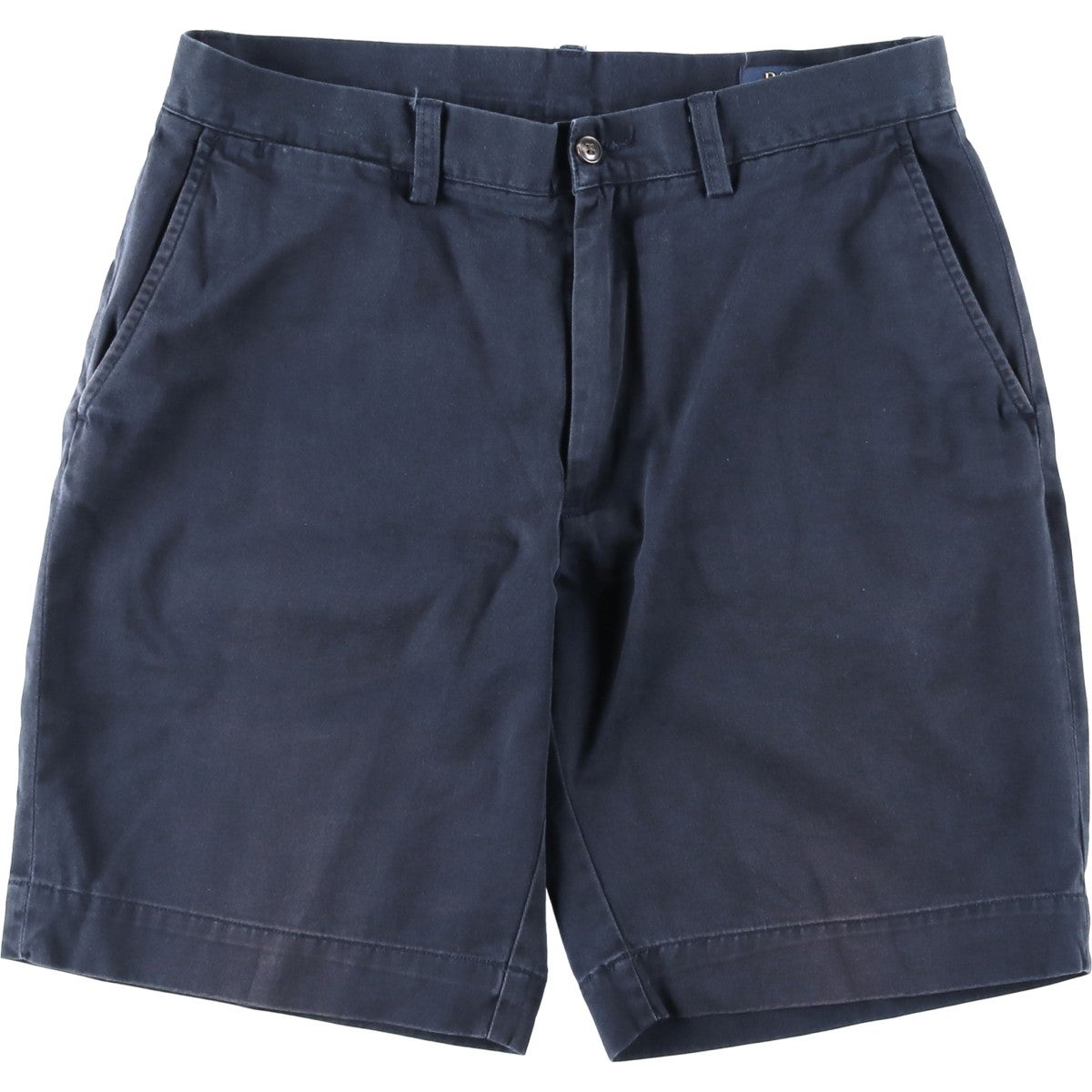 古着 ラルフローレン Ralph Lauren POLO RALPH LAUREN STRETCH CLASSIC