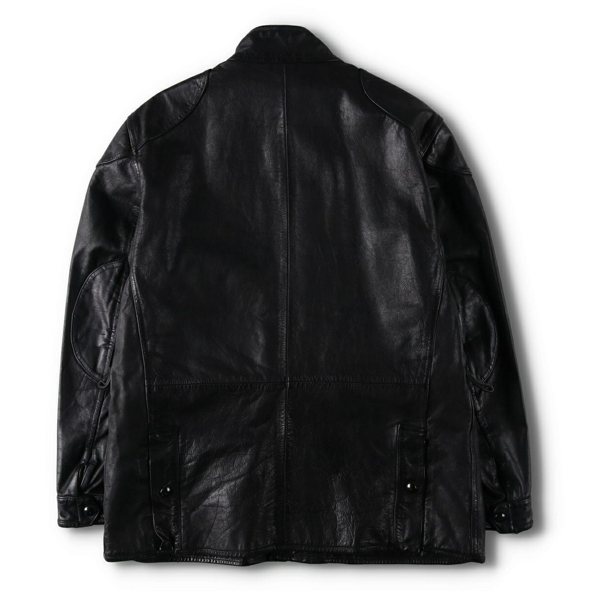 古着 90年代～ ラルフローレン Ralph Lauren POLO by Ralph Lauren