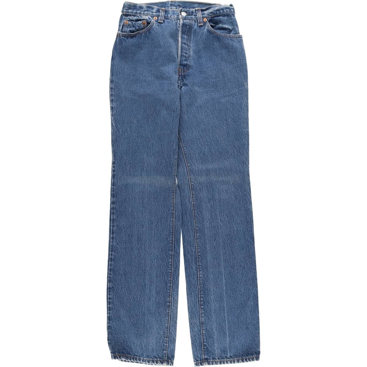 古着 70年代 リーバイス Levis SKI スキー コーデュロイ
