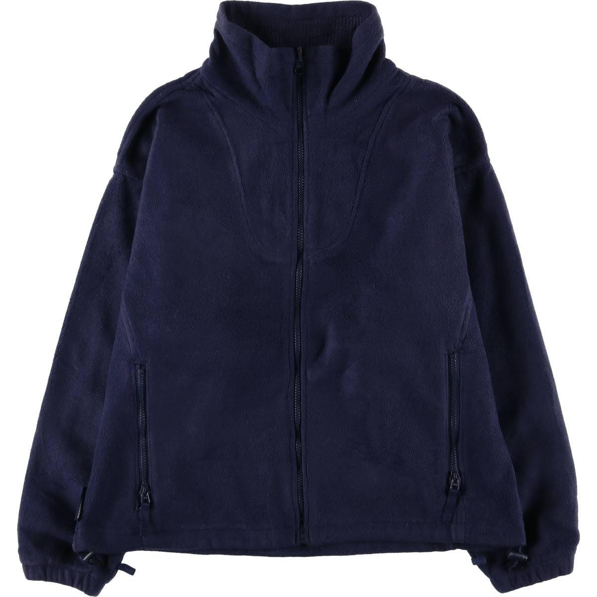 古着 90～00年代 コロンビア Columbia ウインドブレーカー メンズM相当