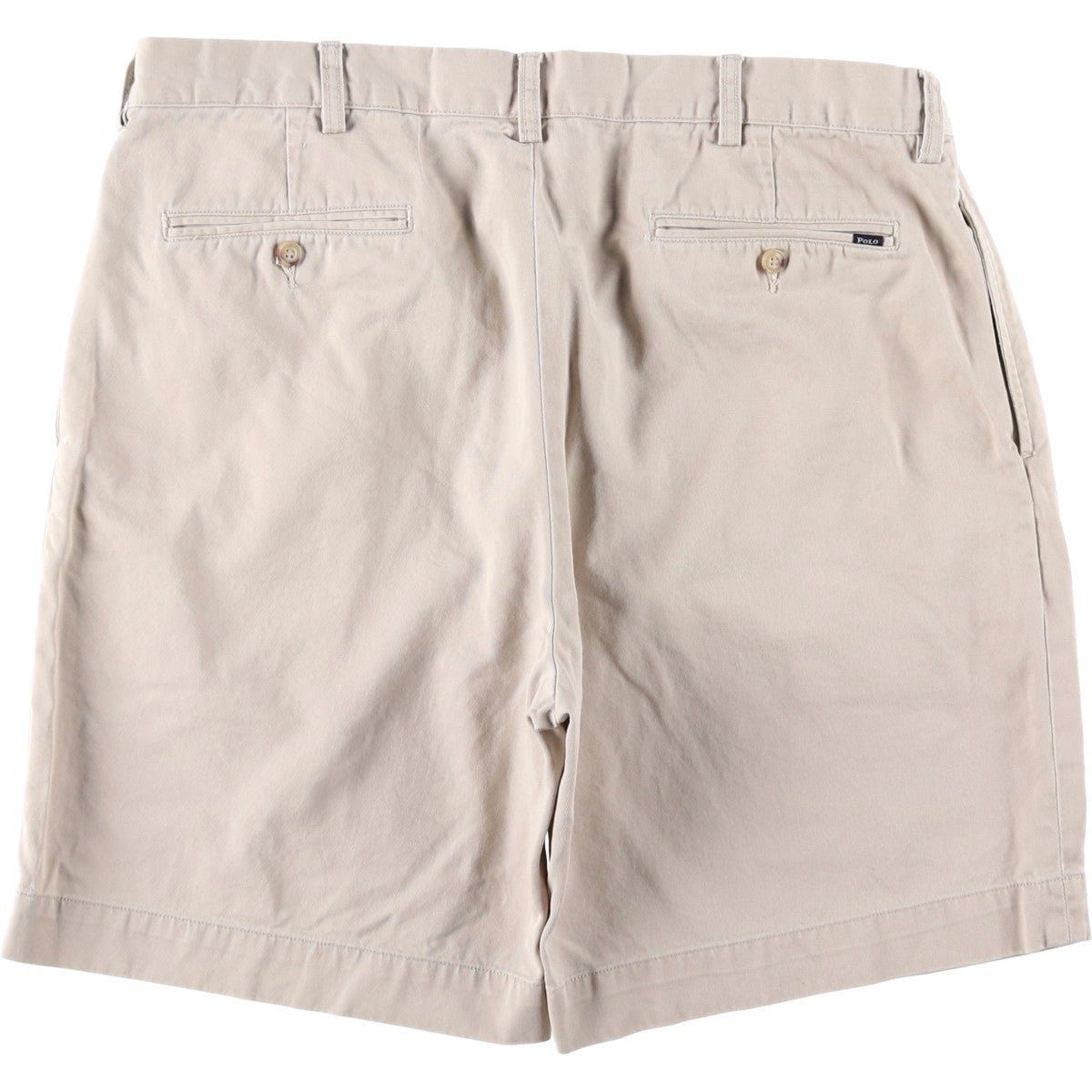 古着 ラルフローレン Ralph Lauren POLO by Ralph Lauren CLASSIC FIT