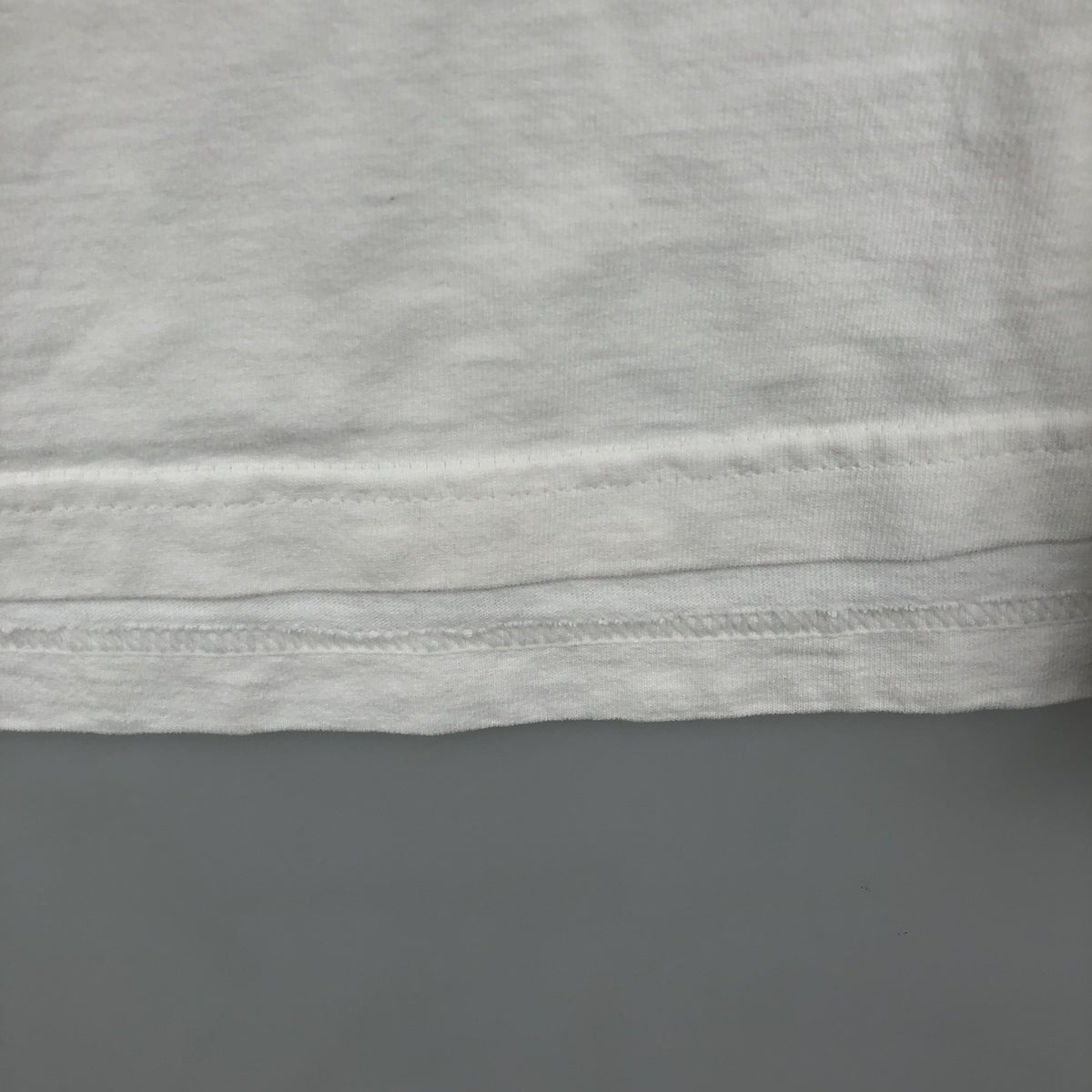 古着 90年代～ アルスタイル ALSTYLE プリントTシャツ USA製 メンズXL