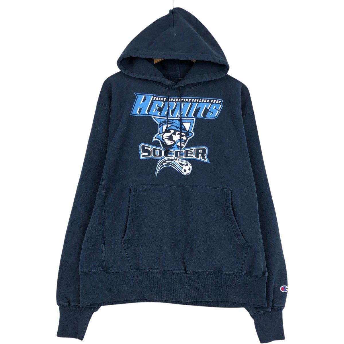 古着 00年代 チャンピオン Champion ORIGINAL REVERSE WEAVE