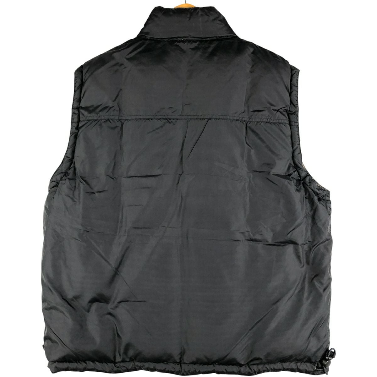 000002625201-02.jpg?size=m&w=
