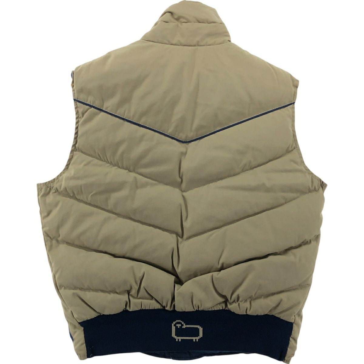 000002425813-02.jpg?size=m&w=