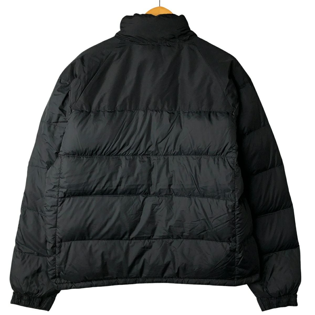000002625834-02.jpg?size=m&w=