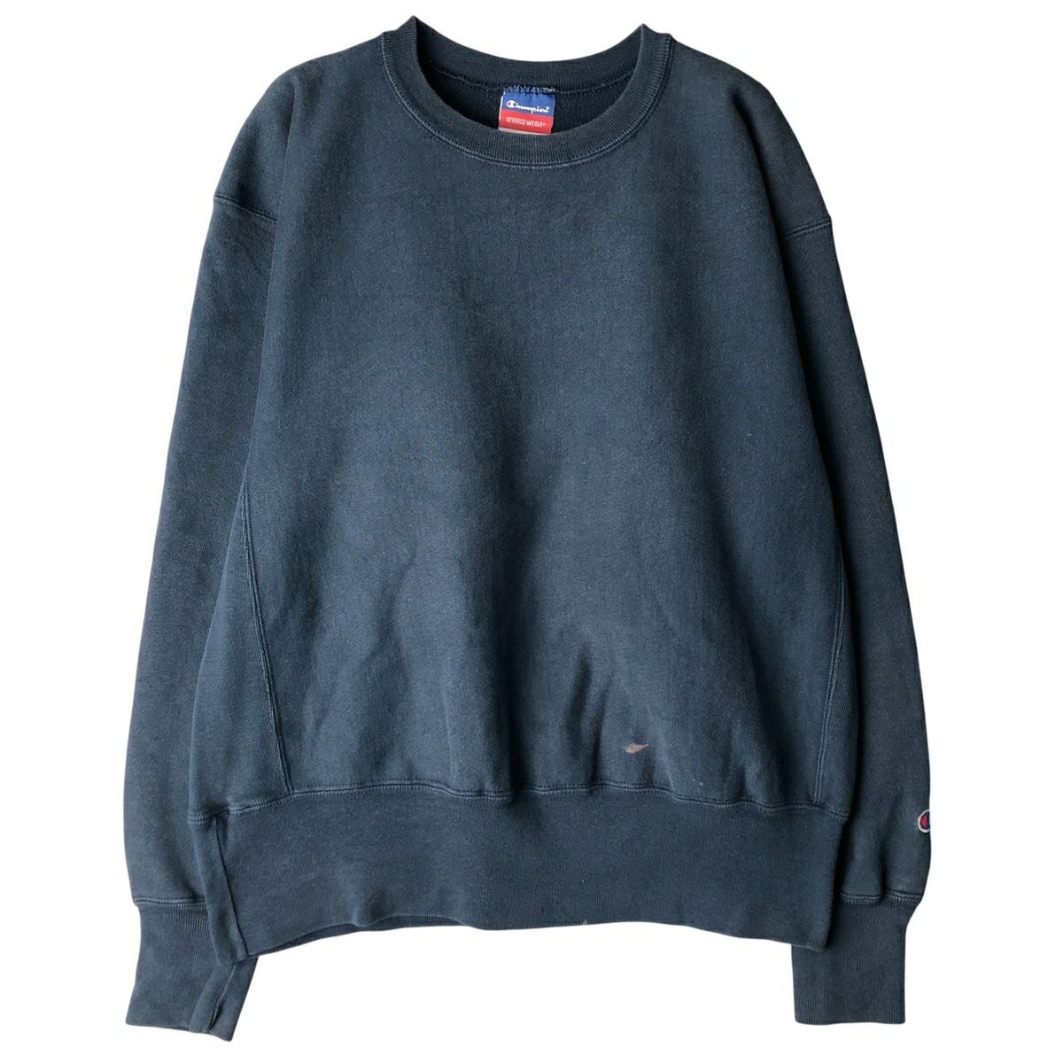 古着 00年代 チャンピオン Champion PREMIUM REVERSE WEAVE プレミアム