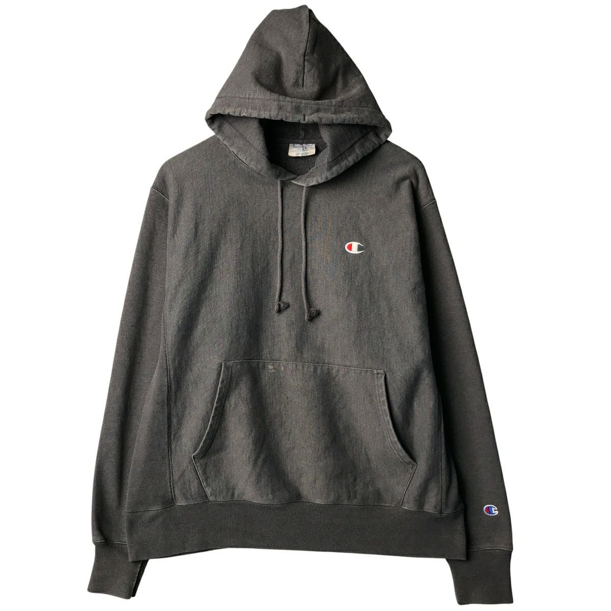 古着 チャンピオン Champion REVERSE WEAVE リバースウィーブ