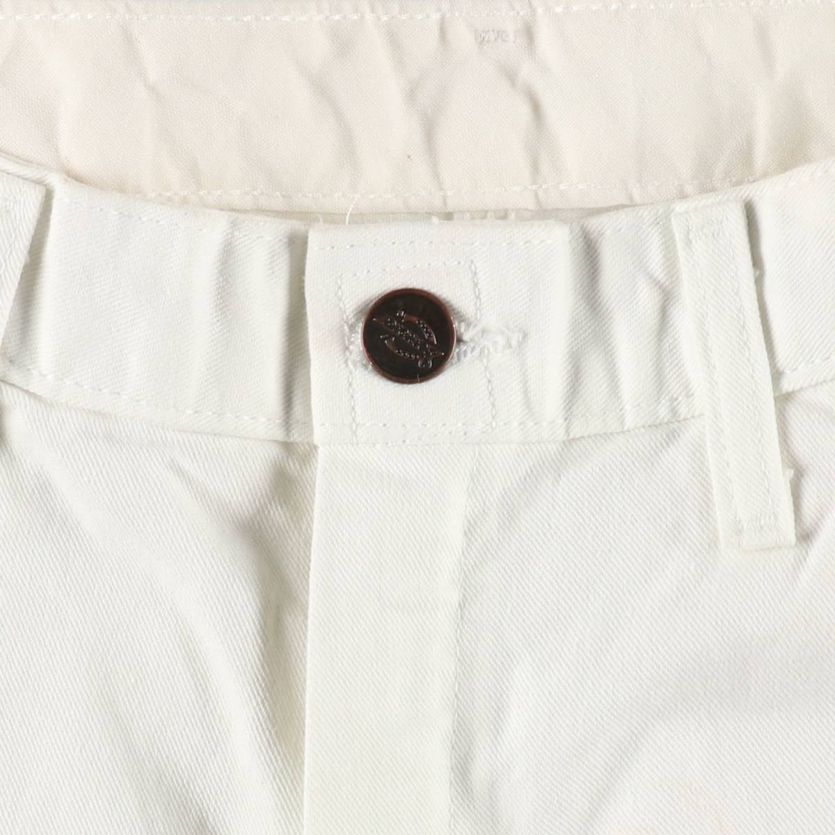 古着 ディッキーズ Dickies ペインターショーツ ショートパンツ メンズ