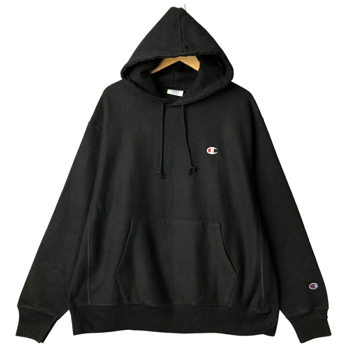 古着 チャンピオン Champion REVERSE WEAVE リバースウィーブ PSW
