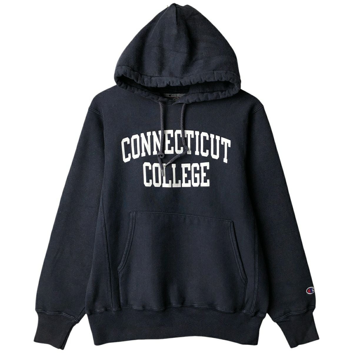 古着 00年代 チャンピオン Champion ORIGINAL REVERSE WEAVE