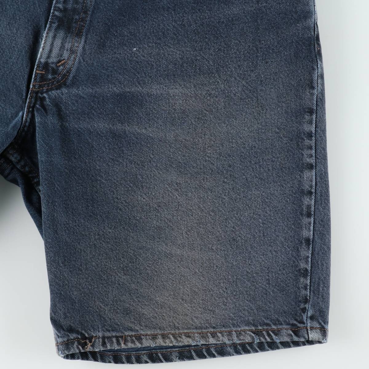 古着 90年代 リーバイス Levis SILVER TAB シルバータブ LOOSE ルーズ