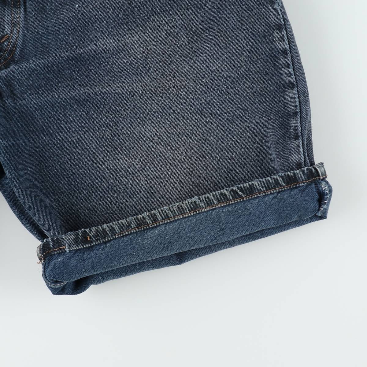 古着 90年代 リーバイス Levis SILVER TAB シルバータブ LOOSE ルーズ
