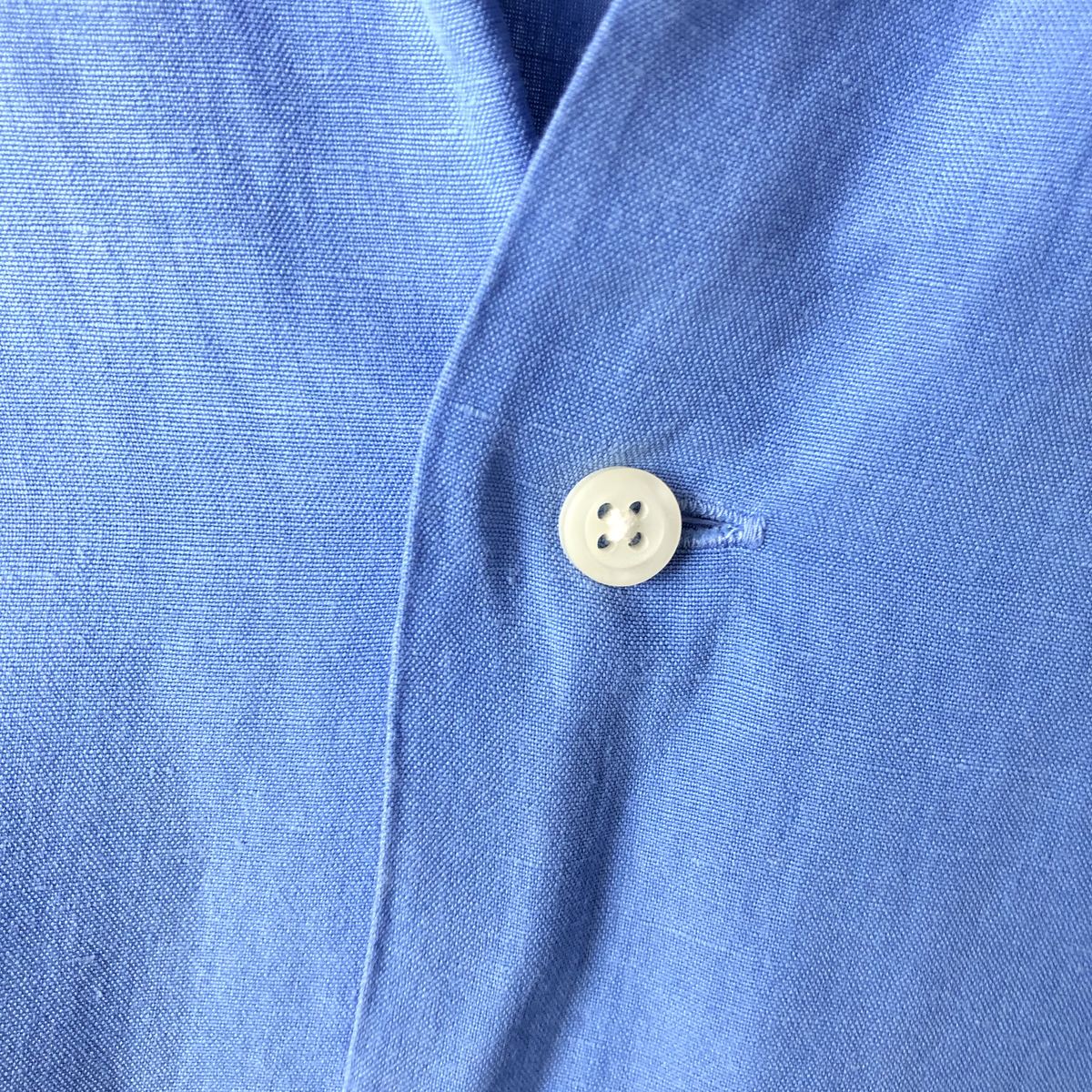 古着 ラルフローレン Ralph Lauren POLO RALPH LAUREN 半袖 オープン