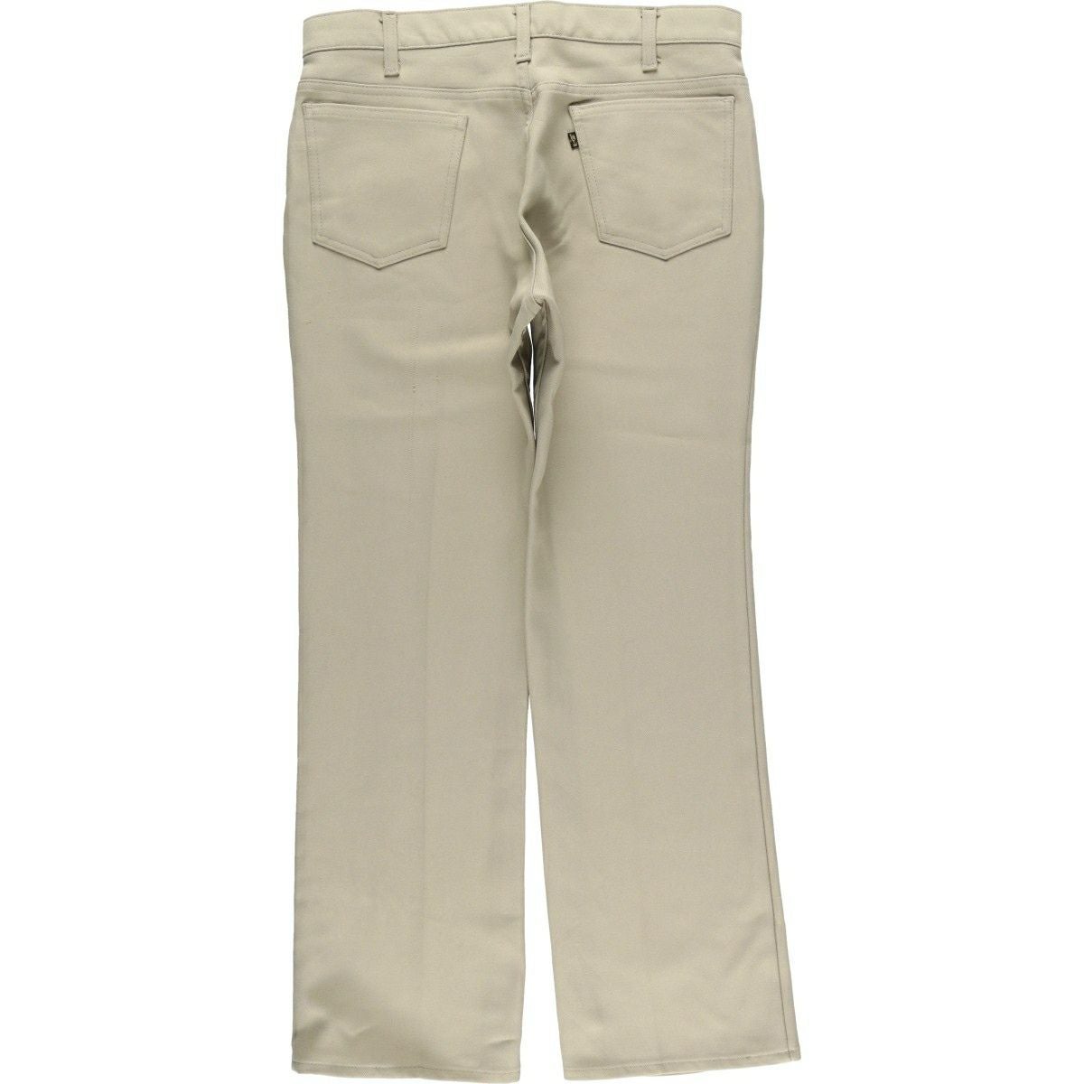 古着 ～90年代 リーバイス Levis STA-PREST スタプレ 10517-6122