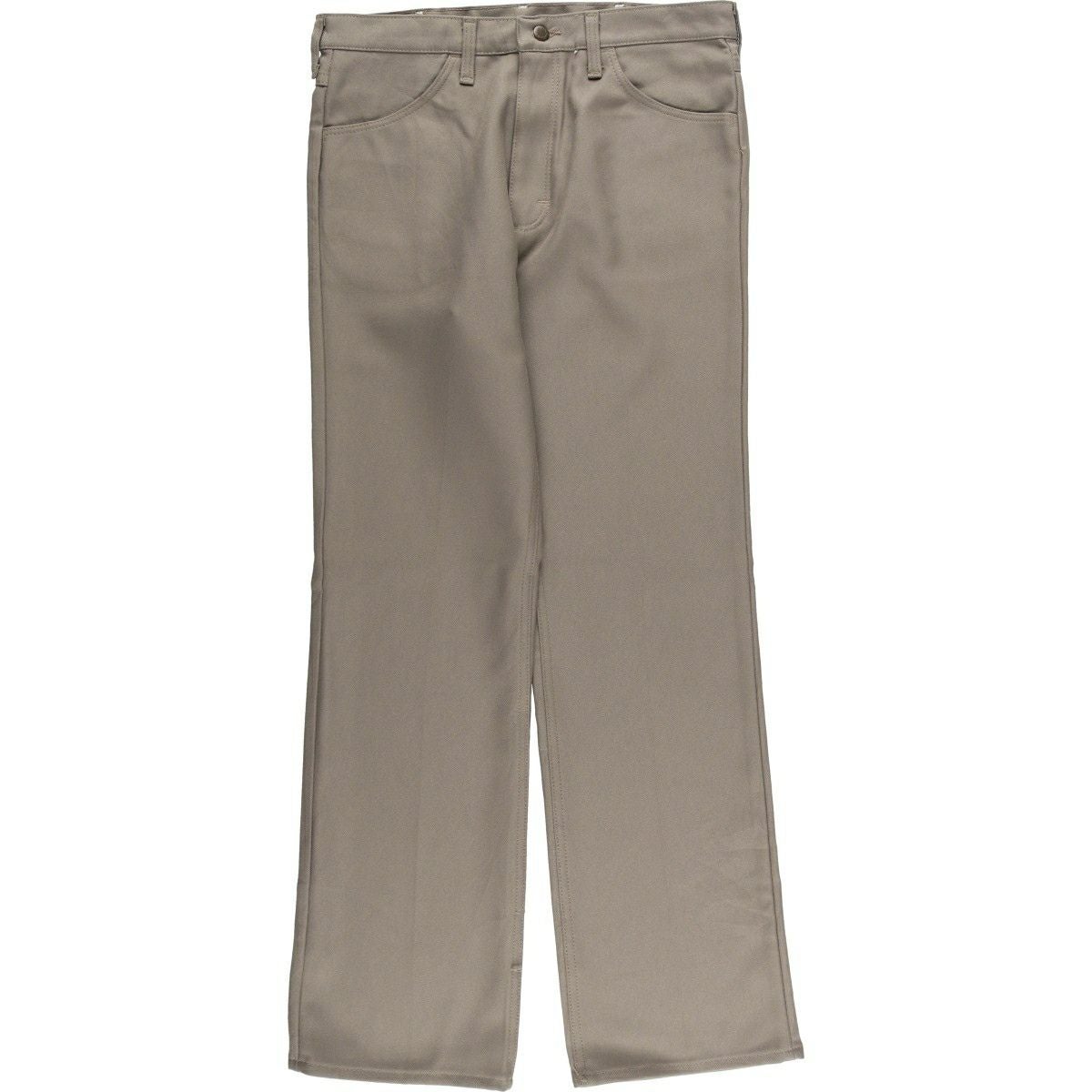 古着 80~90年代 ラングラー Wrangler コーデュロイパンツ USA製 メンズw29相当 ヴィンテージ/eaa599544 古着 80～90年代 ラングラー Wrangler コーデュロイパンツ USA製
