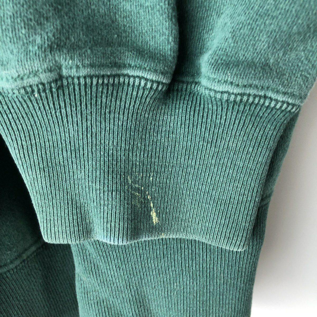 古着 90年代 ギャップ GAP ATHLETIC CLASSIC オールドギャップ