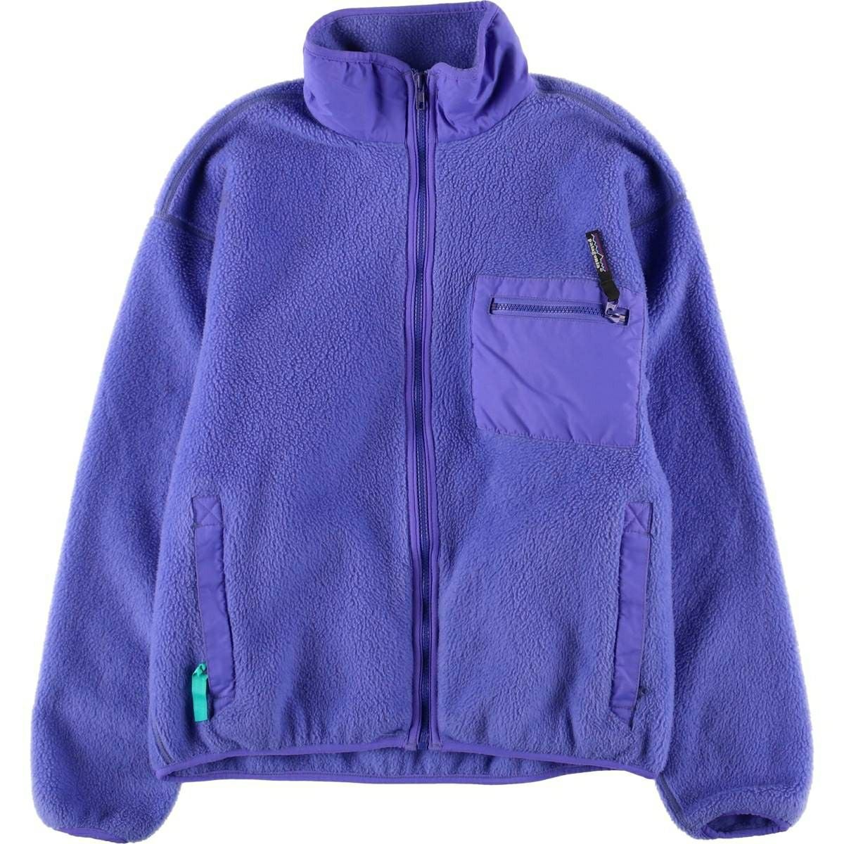 000002626477-01.jpg?size=m&w=