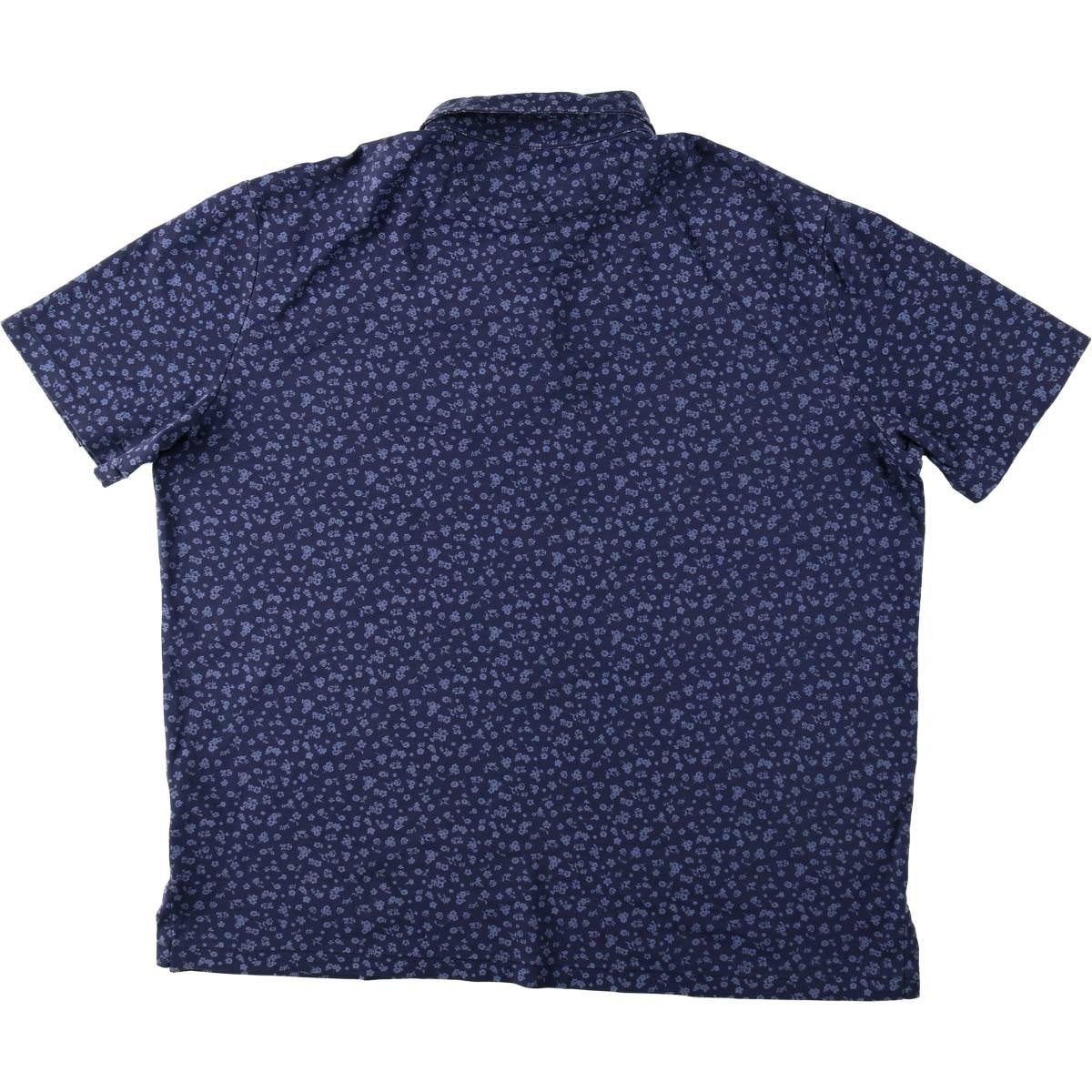 古着 ラルフローレン Ralph Lauren POLO RALPH LAUREN CLASSIC FIT 総