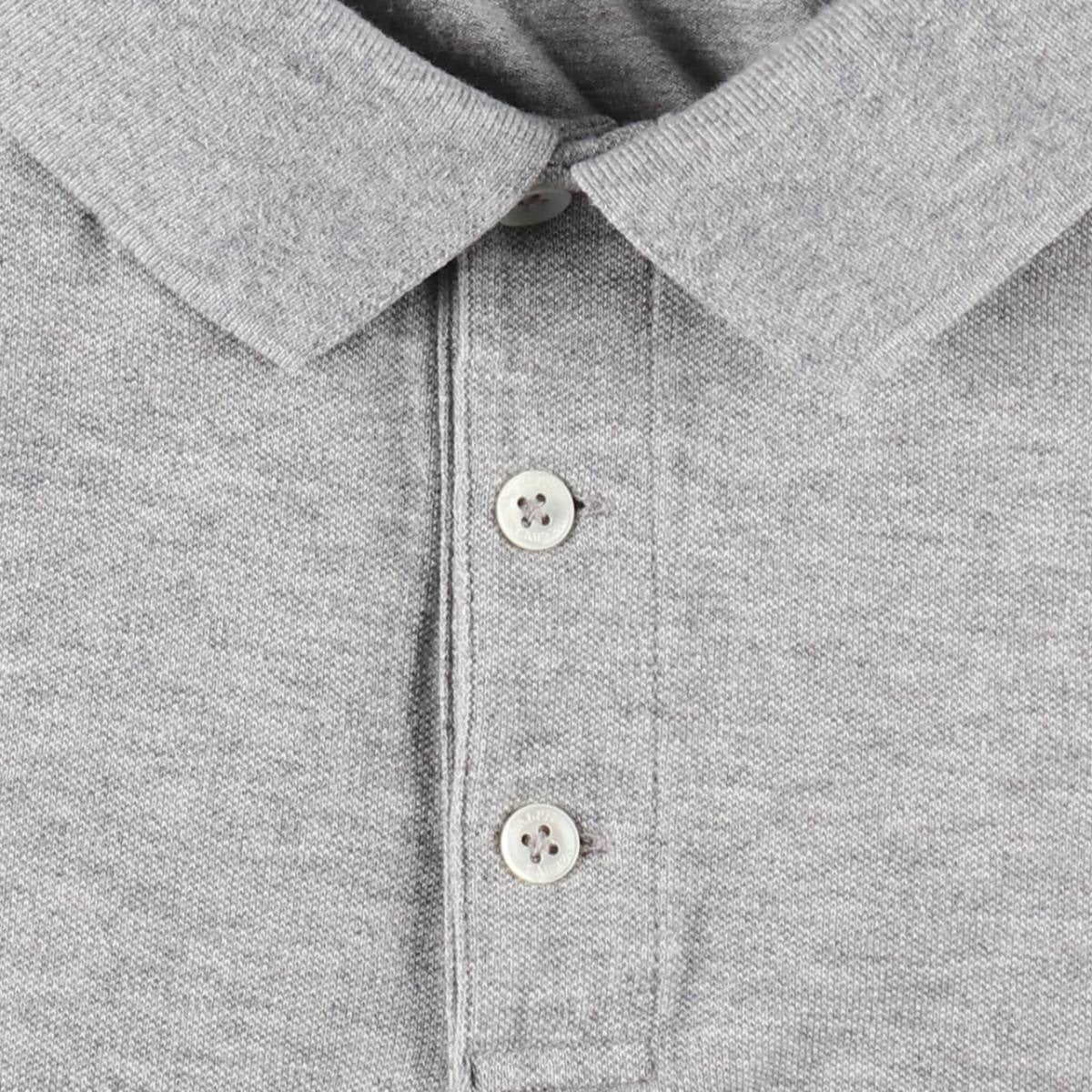 古着 ラルフローレン Ralph Lauren POLO RALPH LAUREN STRETCH MESH