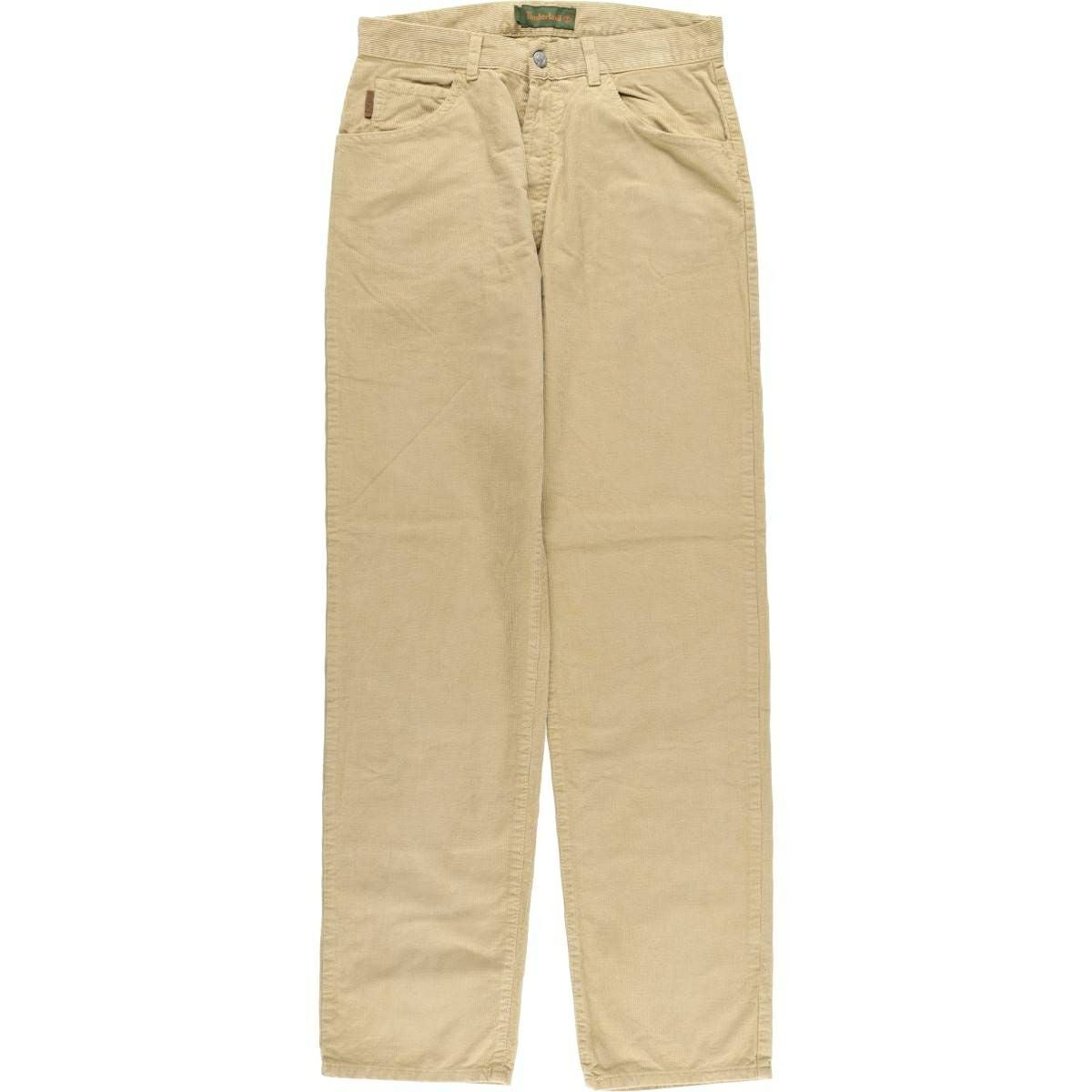 古着 80～90年代 ZANELLA ウールパンツ イタリア製 メンズw33相当