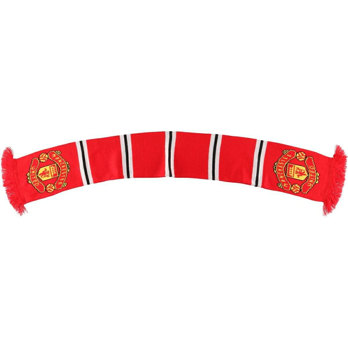 古着 PREMIER LEAGE プレミアリーグ MANCHESTER UNITED FC